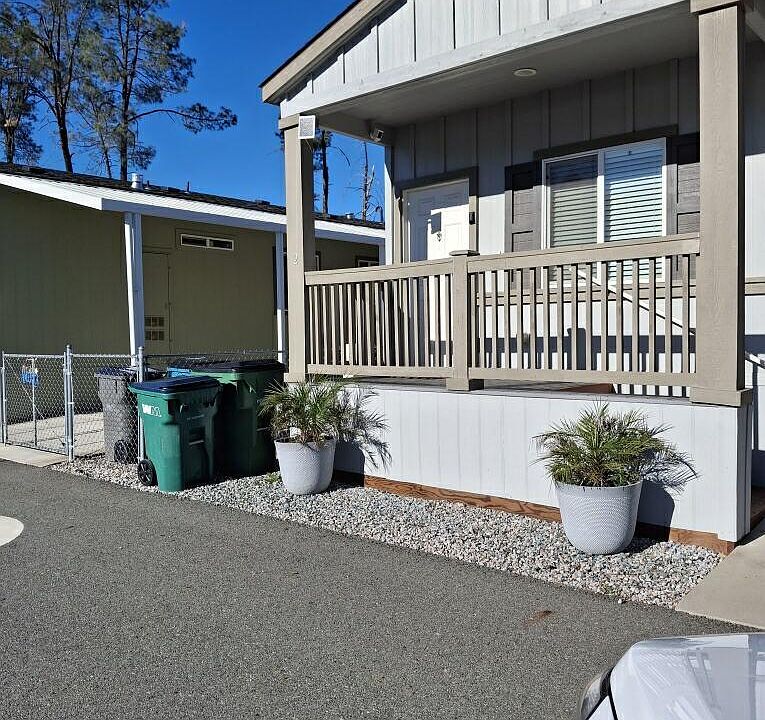 1st image of 14740 Bass Dr Space 2