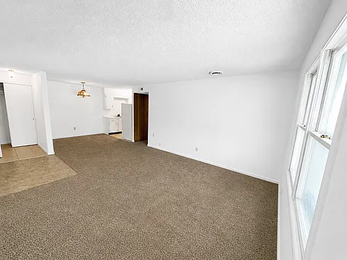 100 Walnut Tree Dr #1 Photo 1