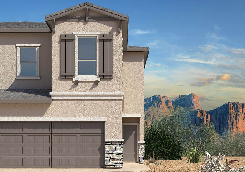 Elevation Image 0.