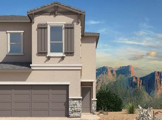 17125 N 50th Pl, Scottsdale, AZ 85254