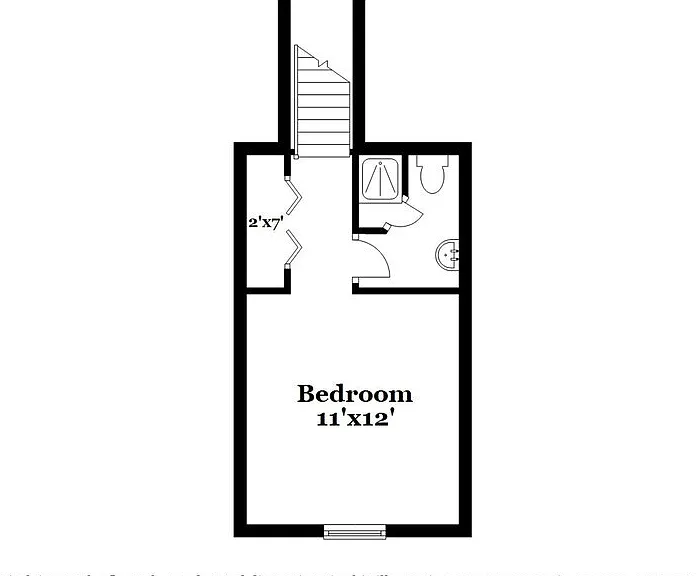 1166 Calla Glen Ln — Photo 3