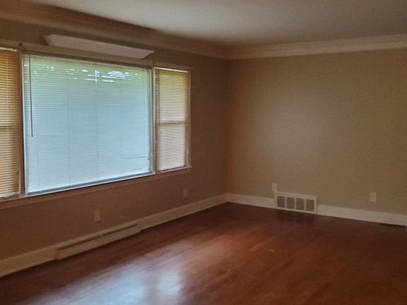 Living room/Great room