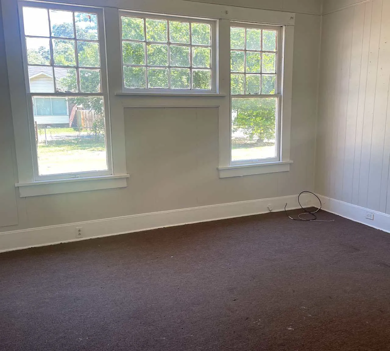 2203 South Grand Street, Monroe, LA 712 — Photo 4