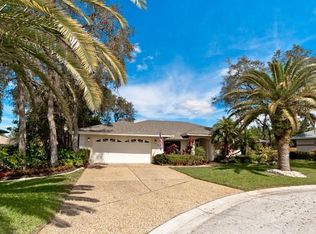 5141 Wedge Ct E, Bradenton, FL 34203