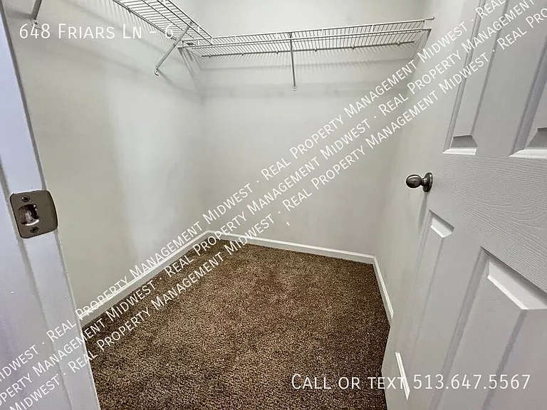 648 Friars Ln #6 — Photo 13