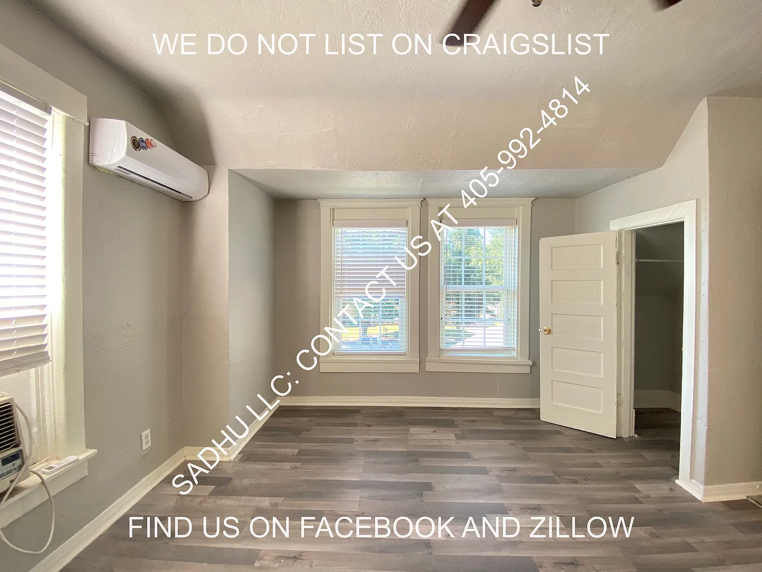 Studio, 500 sqft, $850 — Photo 4