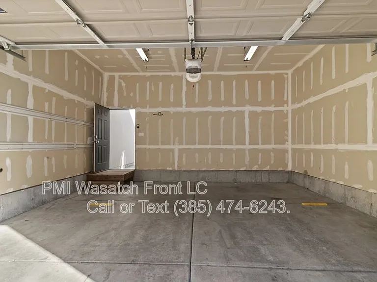4721 W Zig Zag Rd — Photo 10