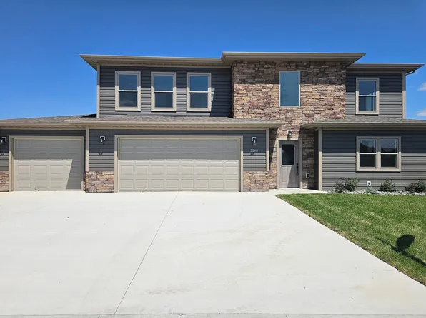 2161 Excalibur Way, Sheridan, WY 82801