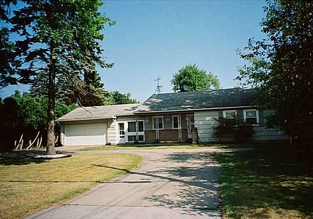 1st image of 4764 Sheridan Dr