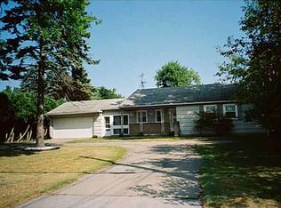 4764 Sheridan Dr, Amherst, NY
