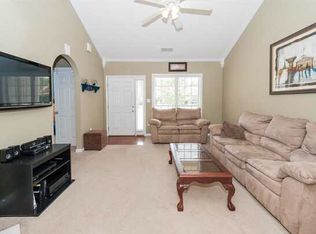 175 Sugar Hill Ln, Alabaster, AL 35007