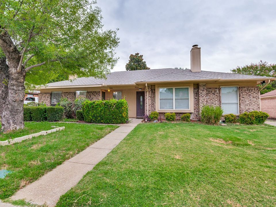 1st image of 3006 Post Oak Dr