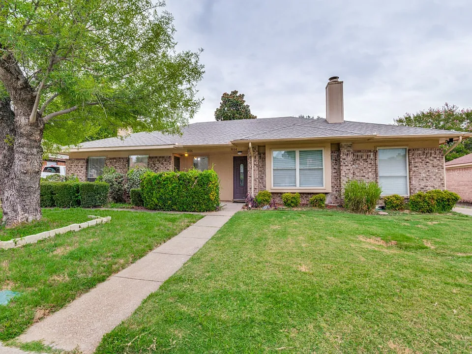 3006 Post Oak Dr