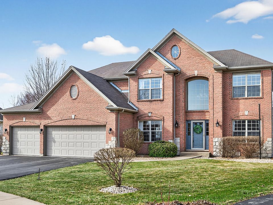 1st image of 368 Kingsbury Dr