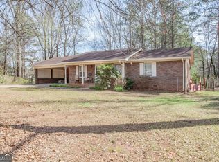 78 Brock St, Carrollton, GA 30117