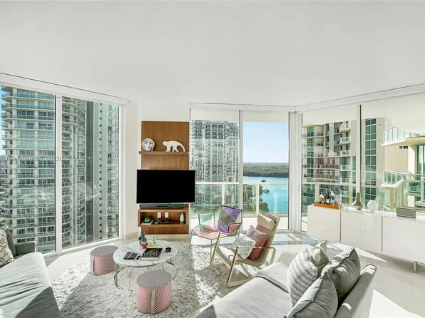 150 Sunny Isles Blvd #11805, Sunny Isles Beach, FL 33160