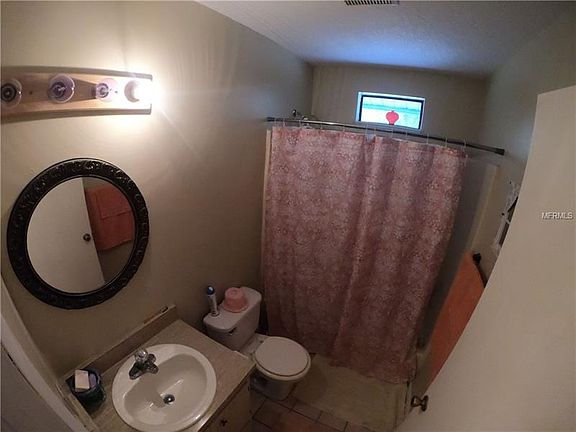 4th image of 40140 W 6th Ave