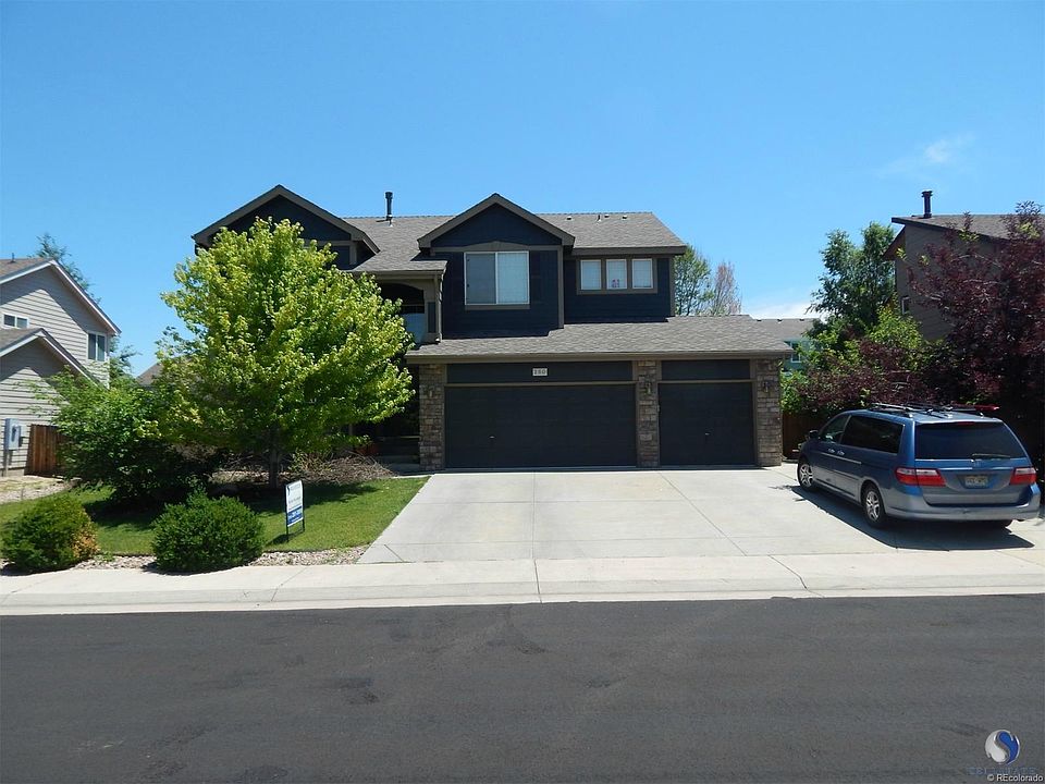 1st image of 260 Terra Vista St