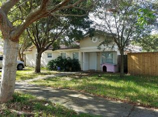 26022 SW 138 Court Rd, Homestead, FL 33032
