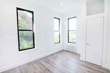 Rented by REAL New York