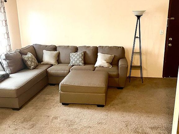 4th image of 2880 Eliot Cir APT 106