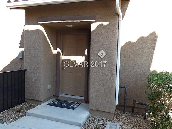 3rd image of 1322 Crystal Hill Ln Unit 3