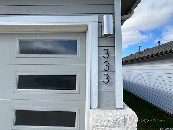 2nd image of 333 WILSHIRE RD