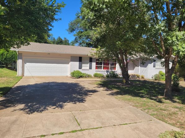 3028 Rollingwood Dr