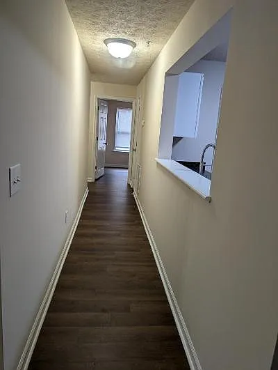 6204 Fairington Club Dr — Photo 9