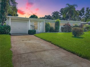 1481 Russell Dr N, Saint Petersburg, FL 33710