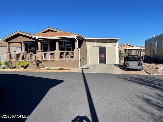 1st image of 11250 E State Route 69 Lot 2240