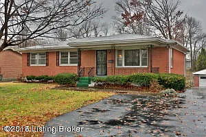 8614 Terry Rd photo 1