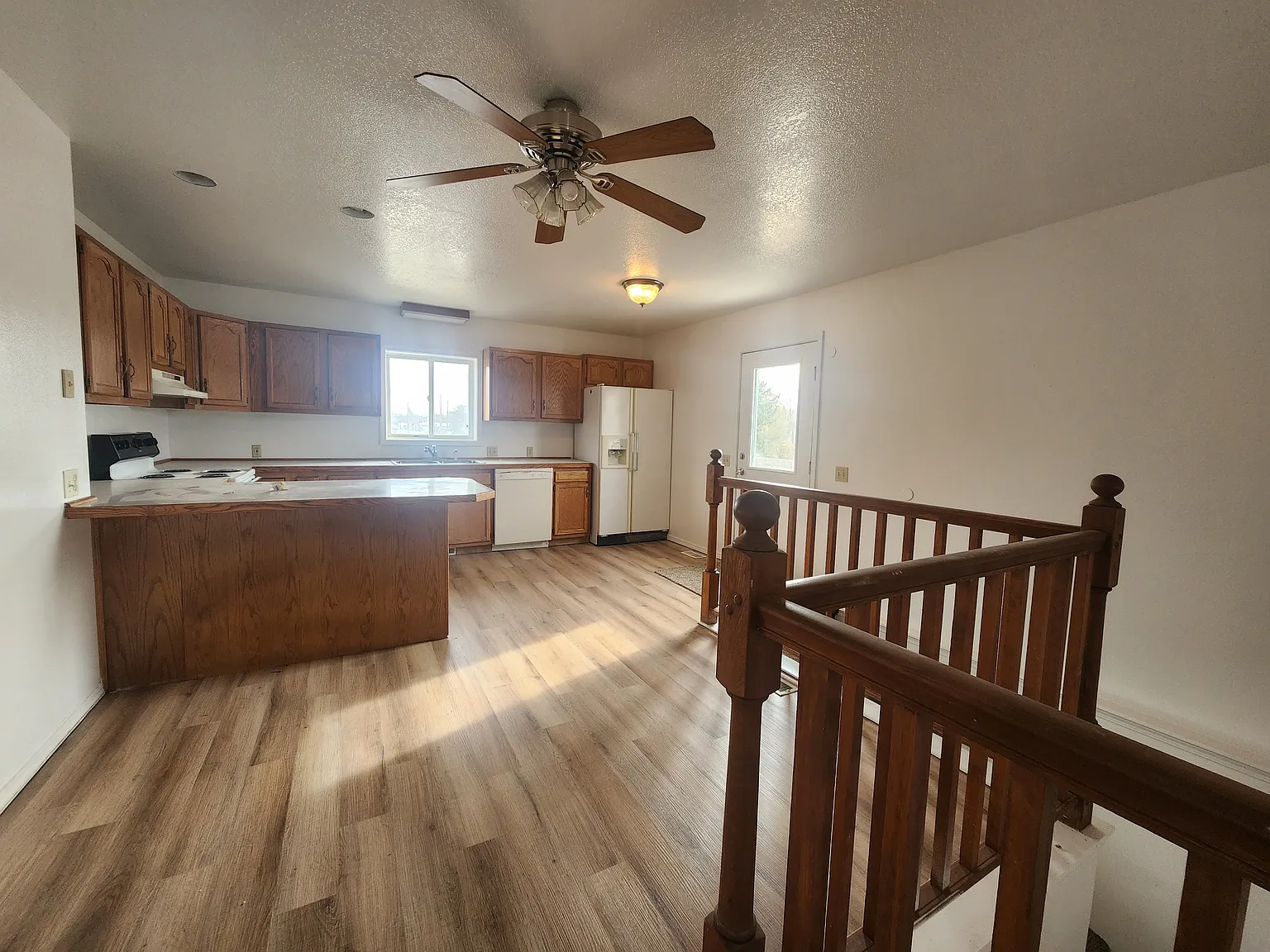 Heyburn Macs Duplex — Photo 2