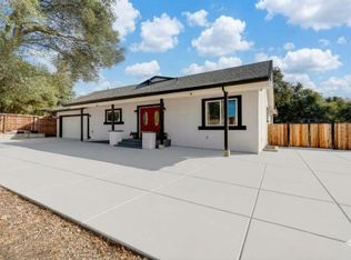 9160 Oak Ave, Orangevale, CA 95662