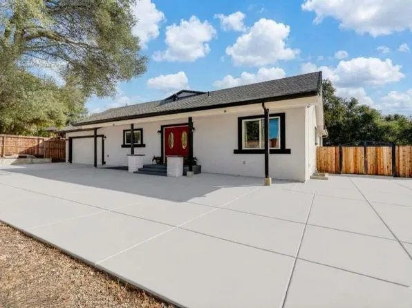 9160 Oak Ave, Orangevale, CA 95662