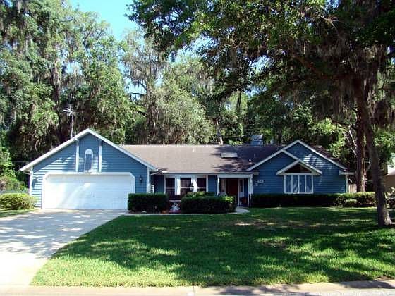 1st image of 622 Erin Way