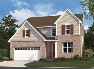 4991 Knollwood, Troy, MI 48085