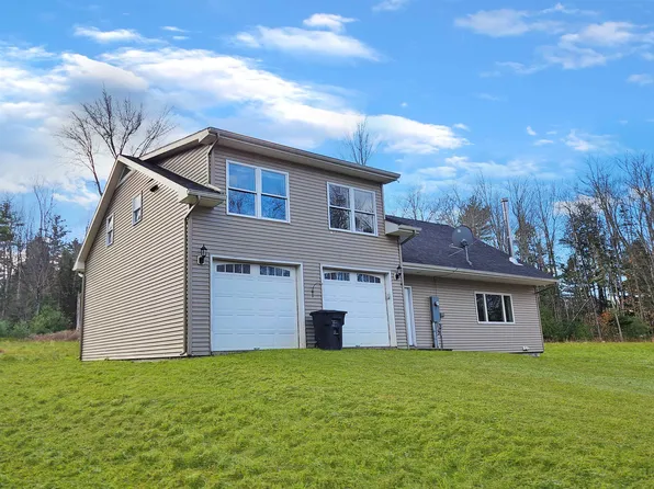 352 Allagash Road, Haverhill, NH 03774