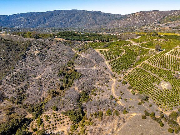 3rd image of 34 Los Gatos Rd Lot 3
