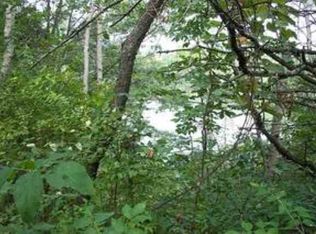 Lakeview, Edgerton, WI 53534