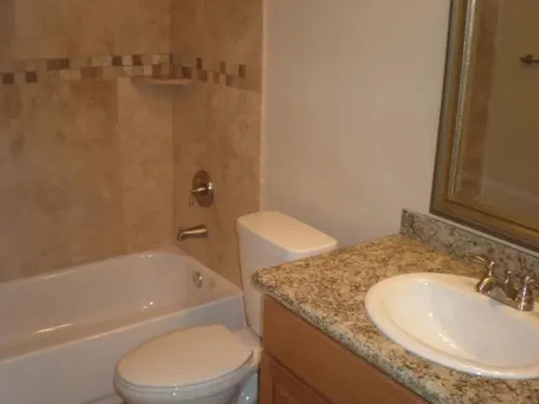 1356 El Lugar St — Photo 6
