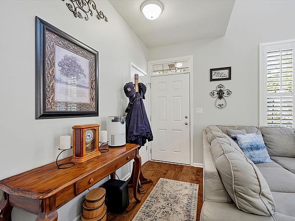 3rd image of 13486 E 131st St #1401