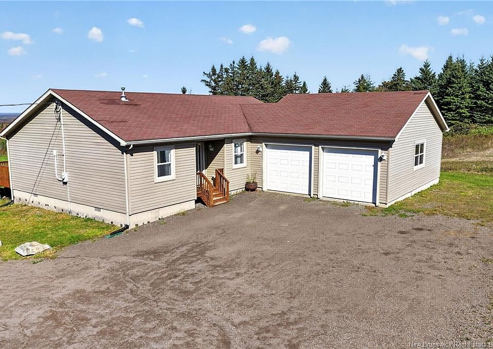 1st image of 422 Indian Mountain Rd