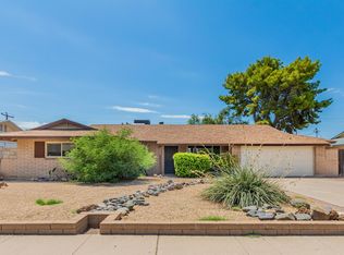 3835 W Morten Ave, Phoenix, AZ 85051