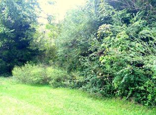Brookview Dr, Newport, TN 37821