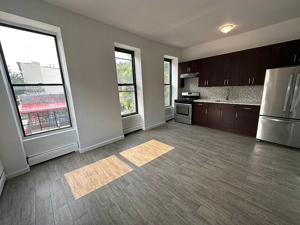 1st image of 369 Nostrand Ave #1