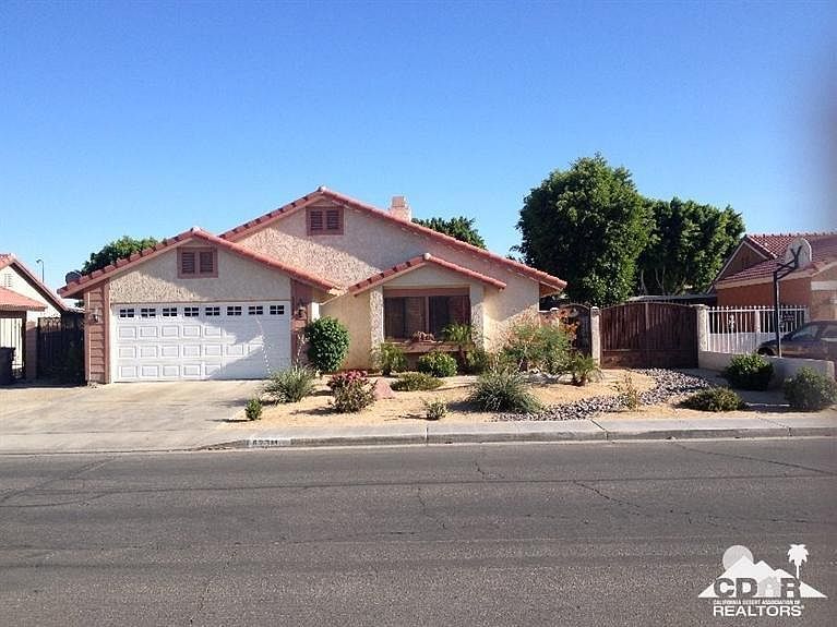1st image of 82311 Nancy Dr