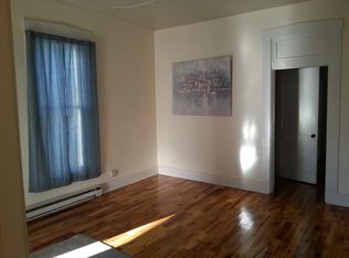 508 S Pike St, Shelbyville, IN 46176