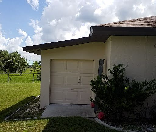 3rd image of 17210 Castleview Dr
