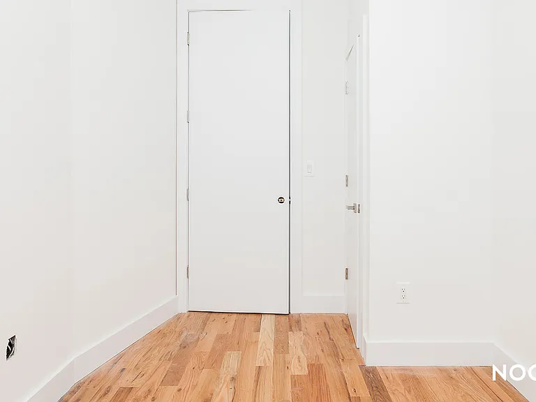 257 Hart St #2B — Photo 11
